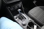 2024 Volkswagen Tiguan AWD SUV for sale #RUVW442XL - photo 10