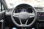 2024 Volkswagen Tiguan AWD SUV for sale #RUVW442XL - photo 12