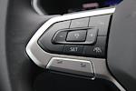 2024 Volkswagen Tiguan AWD SUV for sale #RUVW442XL - photo 13