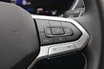 2024 Volkswagen Tiguan AWD SUV for sale #RUVW442XL - photo 14