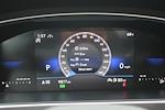 2024 Volkswagen Tiguan AWD SUV for sale #RUVW442XL - photo 15