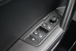 2024 Volkswagen Tiguan AWD SUV for sale #RUVW442XL - photo 17