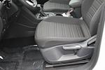 2024 Volkswagen Tiguan AWD SUV for sale #RUVW442XL - photo 19