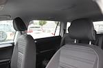 2024 Volkswagen Tiguan AWD SUV for sale #RUVW442XL - photo 20