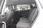 2024 Volkswagen Tiguan AWD SUV for sale #RUVW442XL - photo 22