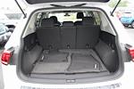 2024 Volkswagen Tiguan AWD SUV for sale #RUVW442XL - photo 23