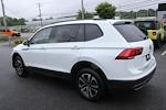 2024 Volkswagen Tiguan AWD SUV for sale #RUVW442XL - photo 24