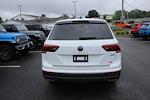 2024 Volkswagen Tiguan AWD SUV for sale #RUVW442XL - photo 25