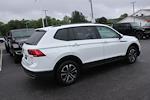 2024 Volkswagen Tiguan AWD SUV for sale #RUVW442XL - photo 2