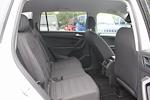 2024 Volkswagen Tiguan AWD SUV for sale #RUVW442XL - photo 26