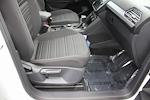 2024 Volkswagen Tiguan AWD SUV for sale #RUVW442XL - photo 28