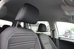2024 Volkswagen Tiguan AWD SUV for sale #RUVW442XL - photo 29