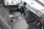 2024 Volkswagen Tiguan AWD SUV for sale #RUVW442XL - photo 30