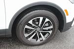 2024 Volkswagen Tiguan AWD SUV for sale #RUVW442XL - photo 31
