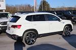 2022 Volkswagen Taos AWD, SUV for sale #RUVW478A - photo 29