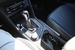 Used 2022 Volkswagen Tiguan SE R-Line Black for sale #RUVW953A - photo 10