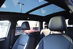 Used 2022 Volkswagen Tiguan SE R-Line Black for sale #RUVW953A - photo 20