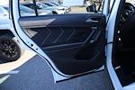 Used 2022 Volkswagen Tiguan SE R-Line Black for sale #RUVW953A - photo 21