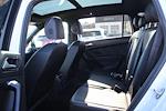 Used 2022 Volkswagen Tiguan SE R-Line Black for sale #RUVW953A - photo 22