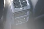 Used 2022 Volkswagen Tiguan SE R-Line Black for sale #RUVW953A - photo 23