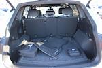 Used 2022 Volkswagen Tiguan SE R-Line Black for sale #RUVW953A - photo 24