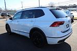 Used 2022 Volkswagen Tiguan SE R-Line Black for sale #RUVW953A - photo 26