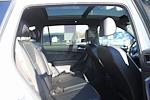 Used 2022 Volkswagen Tiguan SE R-Line Black for sale #RUVW953A - photo 28