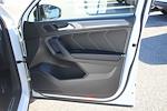 Used 2022 Volkswagen Tiguan SE R-Line Black for sale #RUVW953A - photo 29