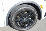 Used 2022 Volkswagen Tiguan SE R-Line Black for sale #RUVW953A - photo 33