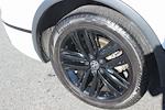 Used 2022 Volkswagen Tiguan SE R-Line Black for sale #RUVW953A - photo 34