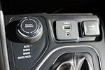 2021 Jeep Cherokee 4WD SUV for sale #RUWP2500A - photo 10