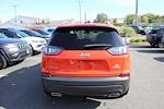 2021 Jeep Cherokee 4WD SUV for sale #RUWP2500A - photo 29