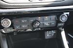 Used 2022 Jeep Compass Altitude 4WD SUV for sale #RUWP3013A - photo 11