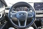 Used 2022 Jeep Compass Altitude 4WD SUV for sale #RUWP3013A - photo 16
