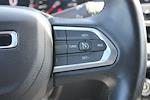 Used 2022 Jeep Compass Altitude 4WD SUV for sale #RUWP3013A - photo 18