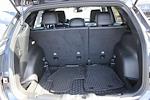 Used 2022 Jeep Compass Altitude 4WD SUV for sale #RUWP3013A - photo 28