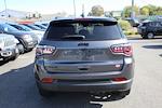 Used 2022 Jeep Compass Altitude 4WD SUV for sale #RUWP3013A - photo 31