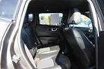 Used 2022 Jeep Compass Altitude 4WD SUV for sale #RUWP3013A - photo 32