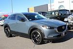 2023 Mazda CX-30 AWD SUV for sale #RUWP3013C - photo 1