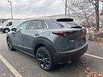 2023 Mazda CX-30 AWD SUV for sale #RUWP3013C - photo 2