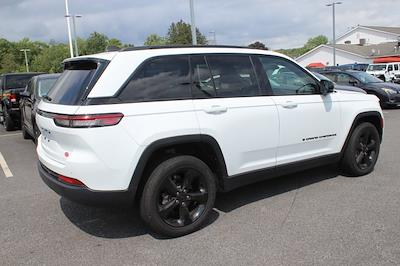 2023 Jeep Grand Cherokee 4x4 SUV for sale #RUWU842 - photo 2