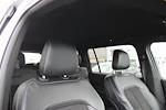 2022 Jeep Grand Cherokee L 4x4 SUV for sale #RUWU843 - photo 32