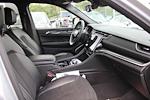 2022 Jeep Grand Cherokee L 4x4 SUV for sale #RUWU843 - photo 33