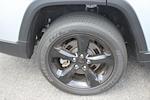 2022 Jeep Grand Cherokee L 4x4 SUV for sale #RUWU843 - photo 35