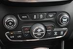2022 Jeep Cherokee 4WD SUV for sale #RUWU849 - photo 10