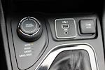 2022 Jeep Cherokee 4WD SUV for sale #RUWU849 - photo 11