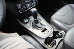 2022 Jeep Cherokee 4WD SUV for sale #RUWU849 - photo 12