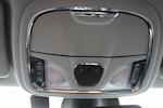 2022 Jeep Cherokee 4WD SUV for sale #RUWU849 - photo 13