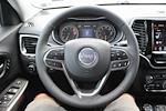 2022 Jeep Cherokee 4WD SUV for sale #RUWU849 - photo 15