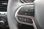 2022 Jeep Cherokee 4WD SUV for sale #RUWU849 - photo 16